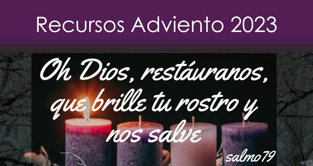 Advento 2023
