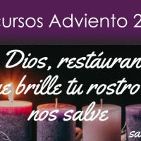 Advento 2023