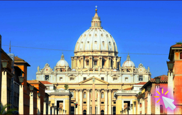 basilicaDeSanPedro.png
