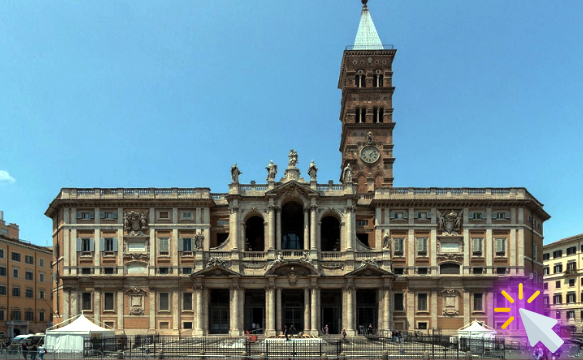 basilicaDeSantaMariaLaMayor.png