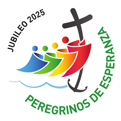 Jubileo 2025