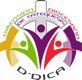 Dimensión Diocesana de Catequesis