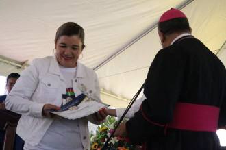 ddica-diplomas-c