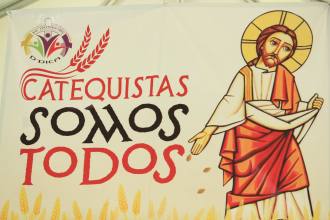 diaddelcatequista2019